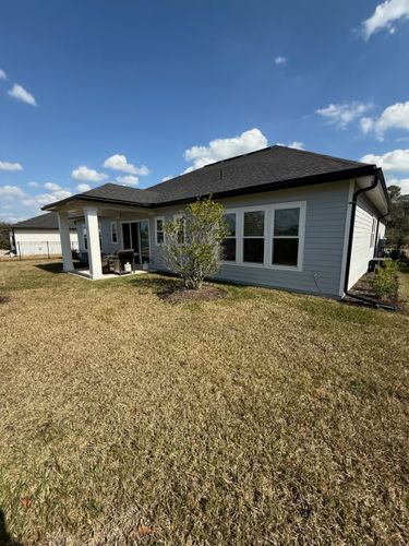  for MI Contracting LLC in St. Augustine, FL