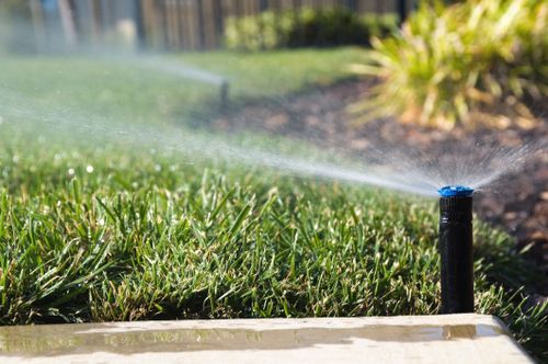 Commercial & Residential Sprinkler Installation and Repair for RSI Sprinklers & Drainage  in Southwest Houston, TX
