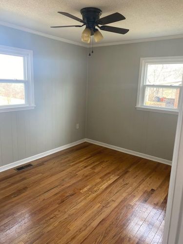 All Photos for Kimball Construction & Handyman Services in Louisville, KY