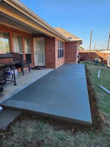 All Photos for Lavon Lawn Plus in Lavon, TX