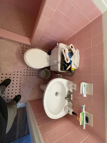 All Photos for Gribek LLC in Ewing Township, NJ