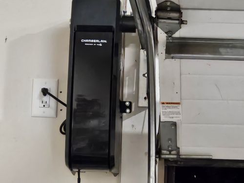 Garage Door Installation for Awards Garage Door Repair in Charlotte, NC