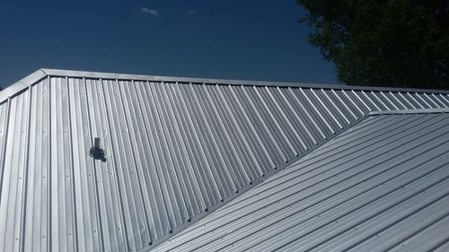 All Photos for Safe Roofing Inc in Jacksonville, NC
