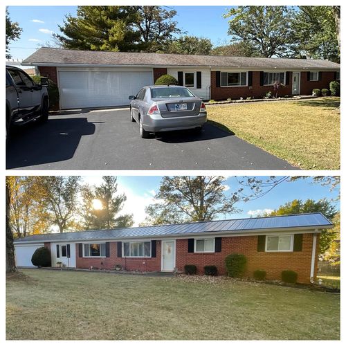  for Roofing Install Near Parker City, IN in Pendleton, IN