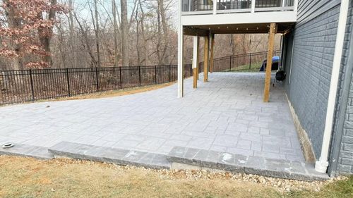 All Photos for PNA General Services in Baltimore, MD