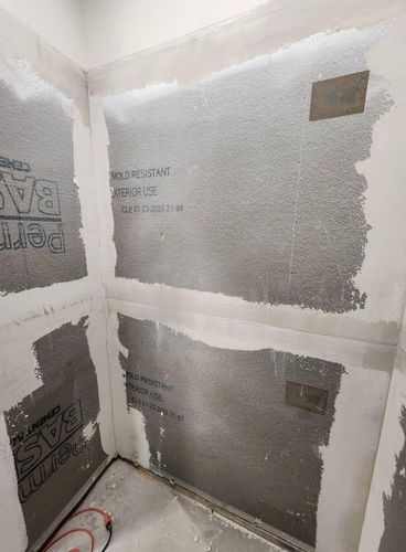 All Photos for Elite Custom Tile Installations in Ocala, FL