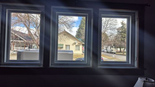 All Photos for Vivid Windows in Centerville, UT