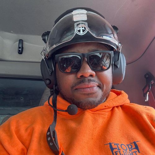 Lawn Maintenance for A&A Property Maintenance in Jacksonville, NC