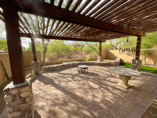 All Photos for Citiscapes, LLC in Phoenix, AZ