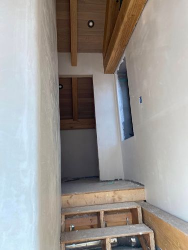  for Crown General Contracting LLC in Charlottesville, VA