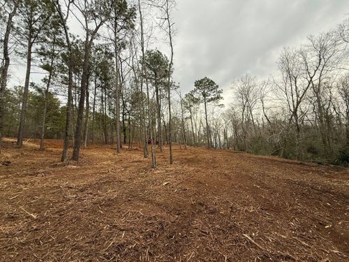  for Southern Land Improvements in Edgefield, SC