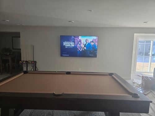 All Photos for BNB Services in Washington, DC