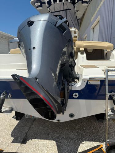  for Floyd's Marine LLC in Brandon, FL