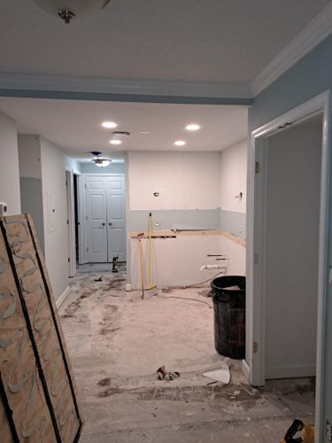 All Photos for Incredible Builders, INC in Huntley, IL