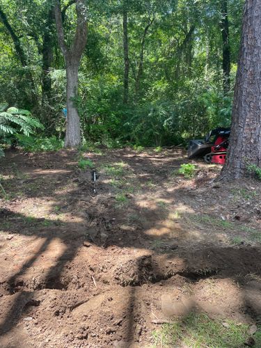  for Enhanced Landscape in Daphne, AL
