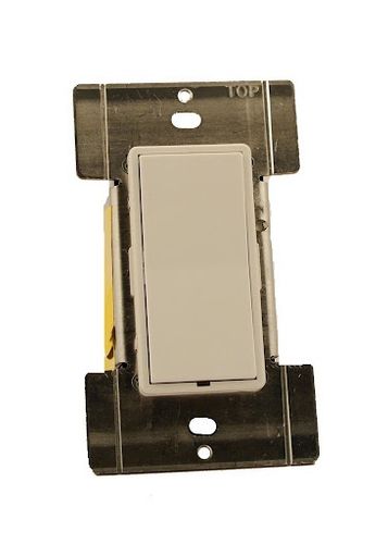 All Photos for Dimar Technology  in Norwalk, CT