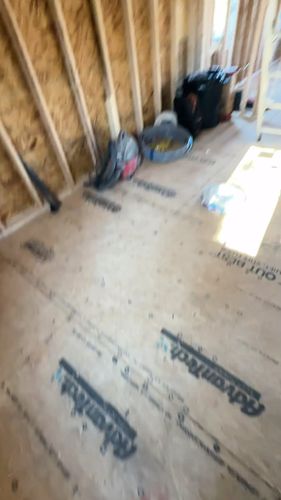 All Photos for AMPED UP ELECTRICAL in Spartanburg, SC