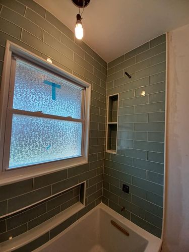 All Photos for Tony Remodeling LLC in Louisville, KY