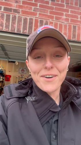 All Photos for Major League Roofing in Frisco, TX