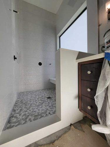 All Photos for ABS Designers LLC in Boca Raton, FL