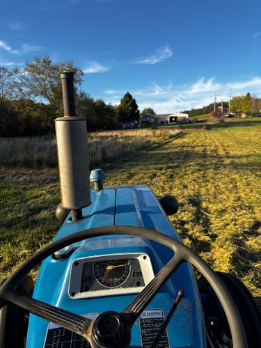 All Photos for EverReady Lawn Co. LLC in Henryville, IN