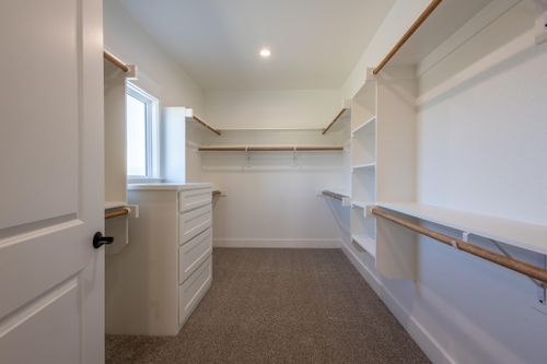 All Photos for NTX Custom Construction in McKinney, TX