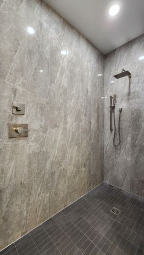 Custom Home Design for Sacksteder & Ward in Brookville, IN