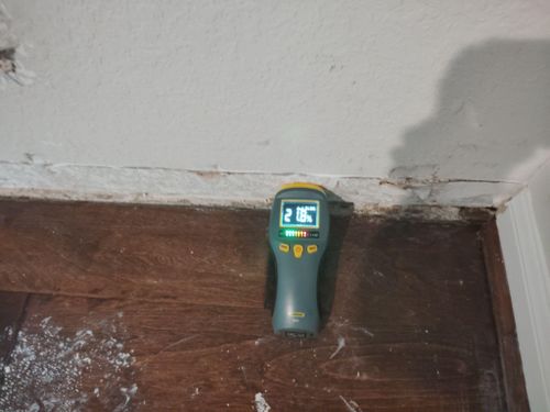  for Restore It General Contracting in Spring, TX