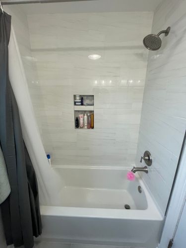 All Photos for Quality Home Repair and Improvement  in Saint John, Indiana