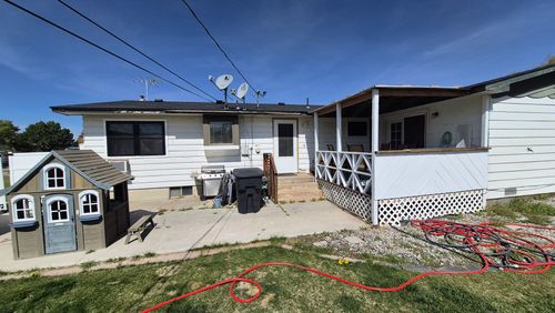 All Photos for Vivid Windows in Centerville, UT