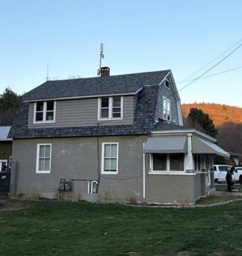 All Photos for BIG SKY Contracting in Southington, CT