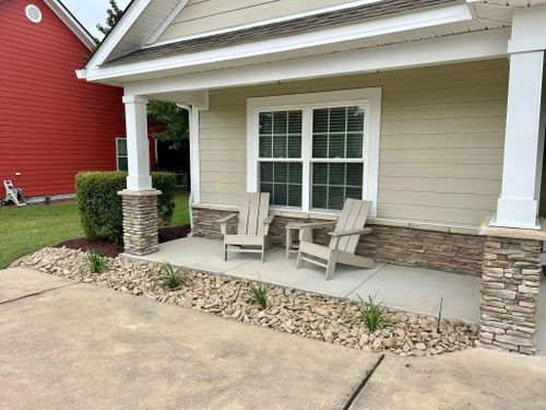 All Photos for New Creation Landscaping in Myrtle Beach, SC