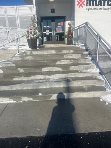  for Vega's Lawncare and Landscaping in Noblesville,  IN