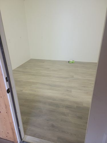 All Photos for Joles Construction in Newberg, OR