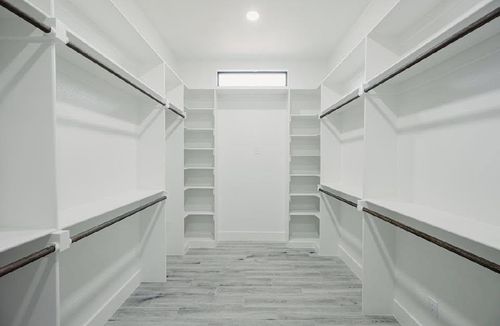  for North Light Construction in Midland County, TX