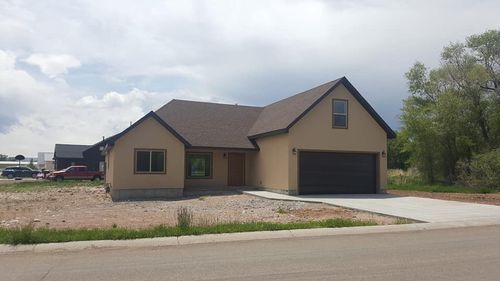 All Photos for JR Prime in Lyman, WY