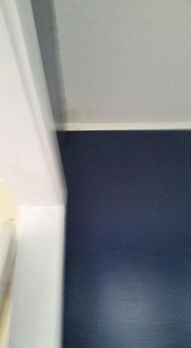  for Walker Painting & Drywall Specialist in Baton Rogue, LA