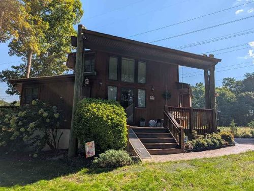 All Photos for Exotic Painting & Power Washing in Gambrills, MD