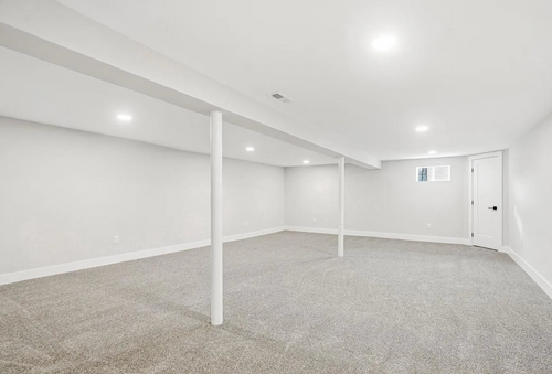 All Photos for Legacy Remodeling in Margate, NJ