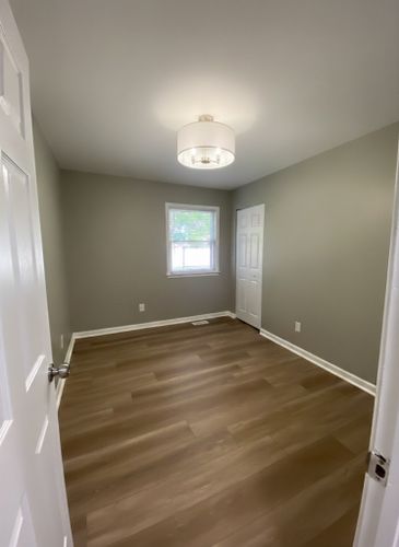 All Photos for Benson Renovations in Newport News, VA