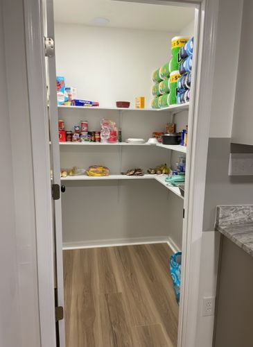All Photos for Benson Renovations in Newport News, VA