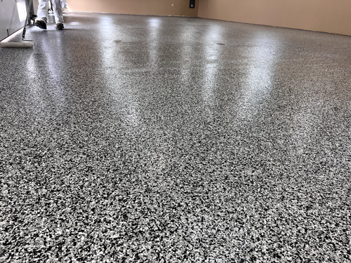  for Lucero's Painting & Floor Coating in Albuquerque, NM