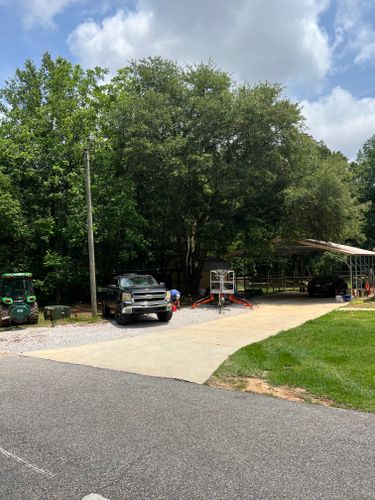  for Southern Venom Services in Daphne, AL