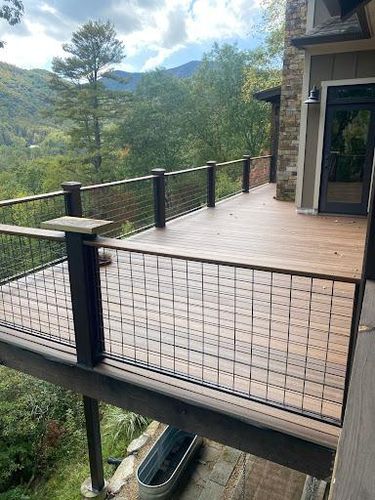  for A-Z Roofing and Construction in Clayton , GA