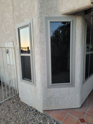 All Photos for Vivid Windows in Hurricane, UT