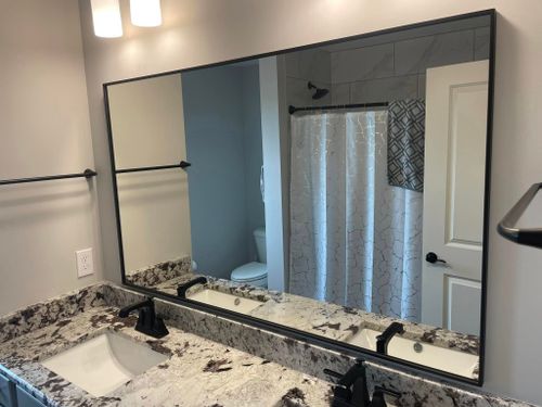 Other Handyman Services for Ison's Maintenance & Repair in Owingsville, KY