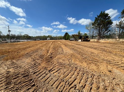  for Collins Constructors in Fyffe, AL