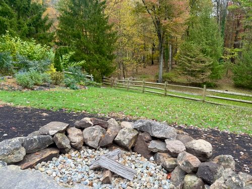 All Photos for Hillside Landscape & Design in Chesterland, OH