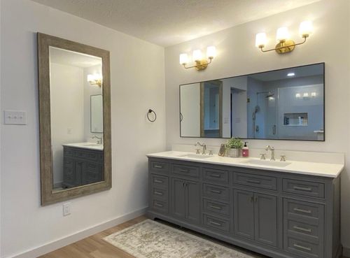 All Photos for TECC Roofing & Renovations in Harris County, TX