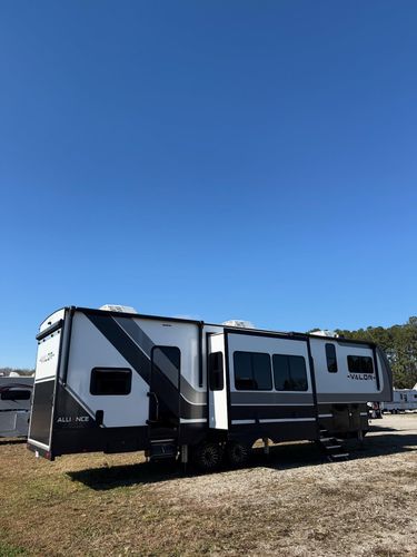 Add Ons for Relentless Shine Mobile Detailing in Calabash, NC